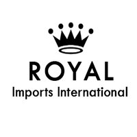 Royal Imports International logo