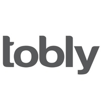 Tobly.co logo