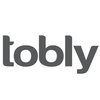Tobly.co -  location based services marketplaces collaborative consumption curated web