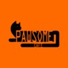 Pawsome - 