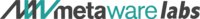 Metaware Labs logo