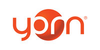 Yorn logo