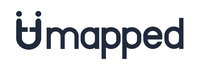 UMapped logo