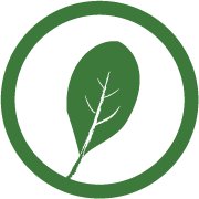 GoThrive logo