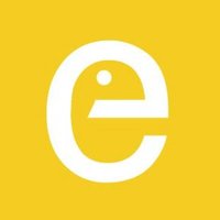 Emojig logo