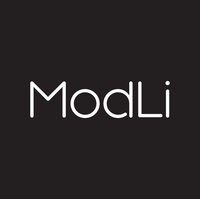 ModLi logo