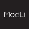 ModLi -  fashion Women's apparel and accessories ecommerce Fashion Tech