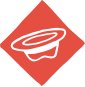 One Click Donate logo