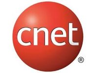 CNET Networks logo