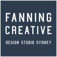 Fanning Creative logo