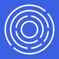 Agentdesks logo