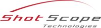 Shot Scope Technologies logo