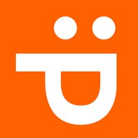 SuperSike Games logo