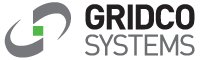 Gridco Systems logo