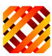 Intersect Heathcare Systems logo