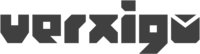 Verxigo logo