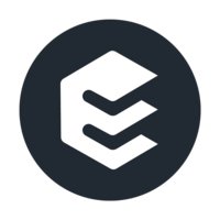 Evercondo logo