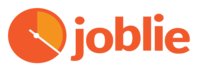 Joblie logo
