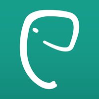 Elephen logo