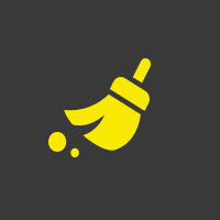 iChisto logo
