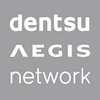 Dentsu Aegis Network - 