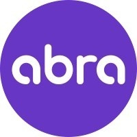 Abra