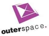 Outerspace Design Group logo