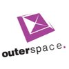 Outerspace Design Group - 