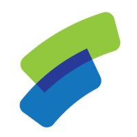 BRDGE logo