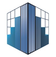 Construx Solutions logo