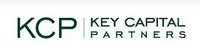Key Capital Partners logo
