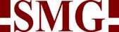 Social Media Gateways logo