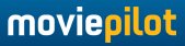 moviepilot.de logo