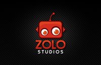 Zolo Studios logo