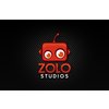 Zolo Studios - 