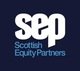 Scottish Equity Partners logo