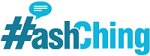 HashChing logo