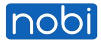 Nobi logo