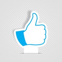 Awesome Job logo