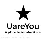 UareYou logo