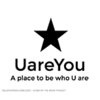 UareYou - 