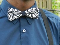 Mark Anthony Clothing Company logo