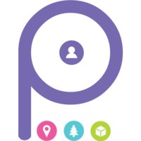 Peeple logo