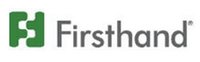 Firsthand Technology Value Fund logo