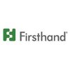Firsthand Technology Value Fund - 