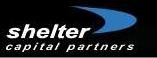 Shelter Capital Partners logo