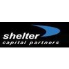 Shelter Capital Partners - 