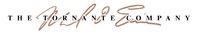 The Tornante Company logo