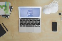 MyWorkspace logo