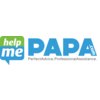 HelpMePAPA.com - 